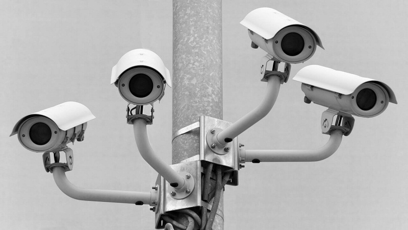 CCTV Tidak Berfungsi? Mungkin Ini Sebabnya!