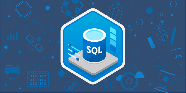 Penjelasan Pemanfaatan SQL dalam Desain dan Manajemen Basis Data