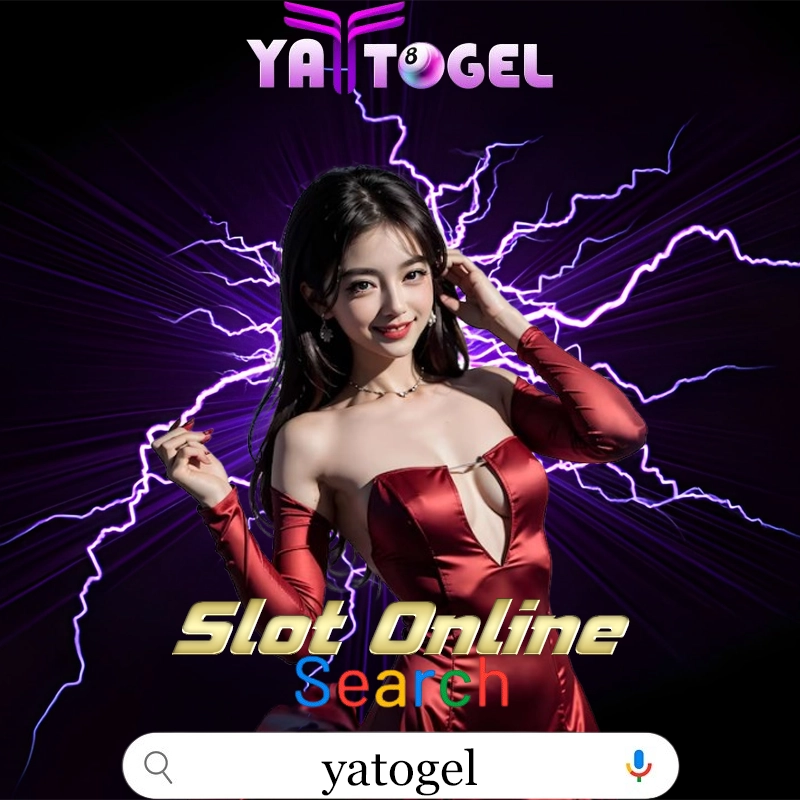 yatogel